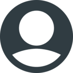 Group logo of starwars