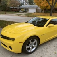 Profile picture of Amit Nayar<span class="bp-verified-badge"></span>