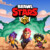 Group logo of Brawl Stars