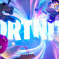Group logo of Fortnite!