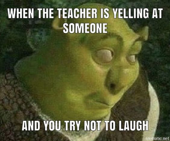 shrek-meme