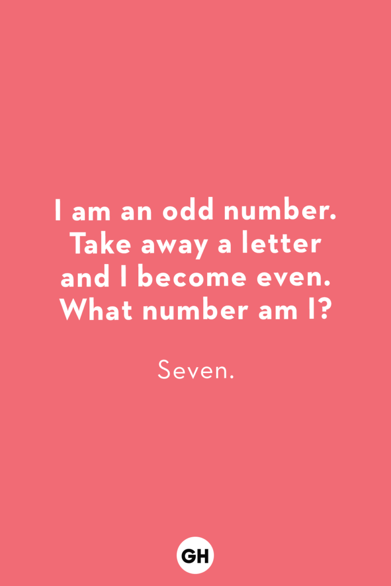 riddles-for-adults-jokes-for-kids-seven-1667493037