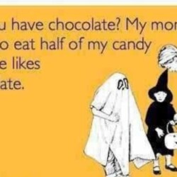 funny-halloween-meme-2