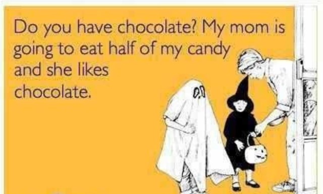 funny-halloween-meme-2