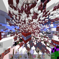 01a01b56-27a1-4eea-af1f-9e2e47e93e40