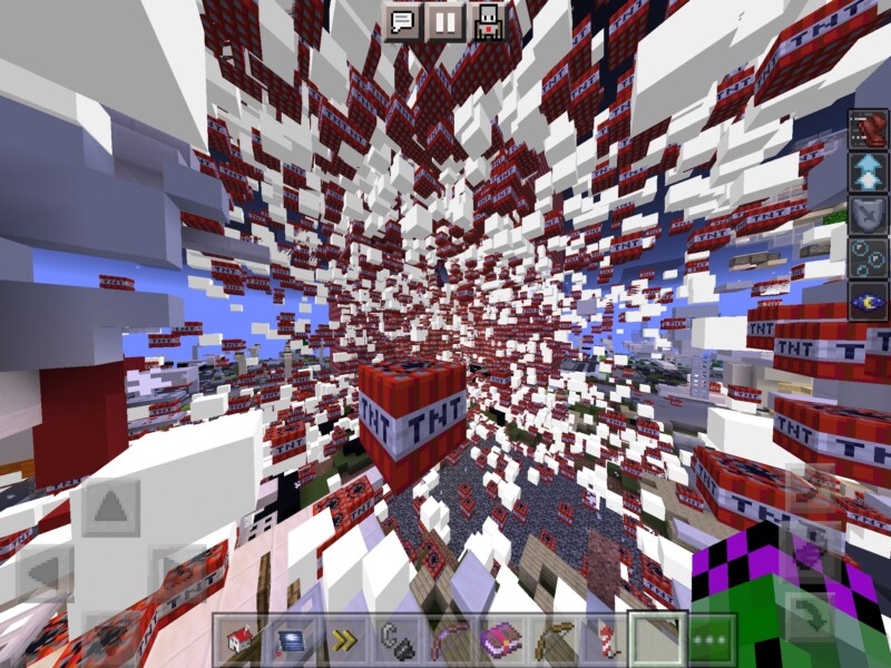 01a01b56-27a1-4eea-af1f-9e2e47e93e40