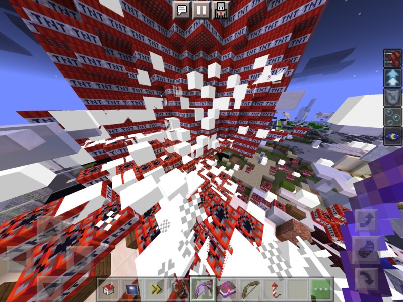 086670bf-6715-4d37-b0bd-79ae8aff76b3