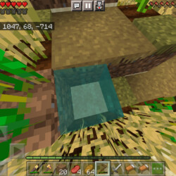 10b54521-a054-4782-a887-9257686f0564