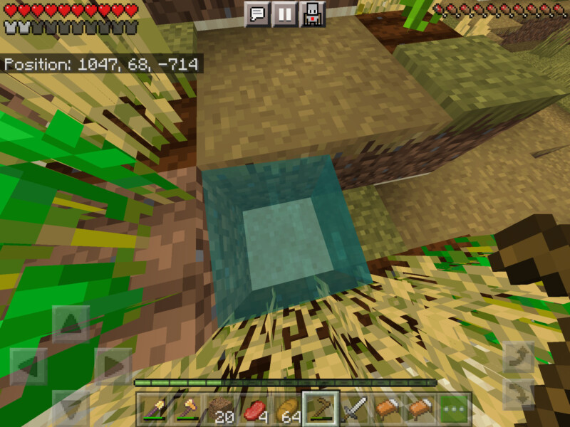 10b54521-a054-4782-a887-9257686f0564