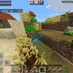 154b9c74-a165-44d0-921c-846316c7750a