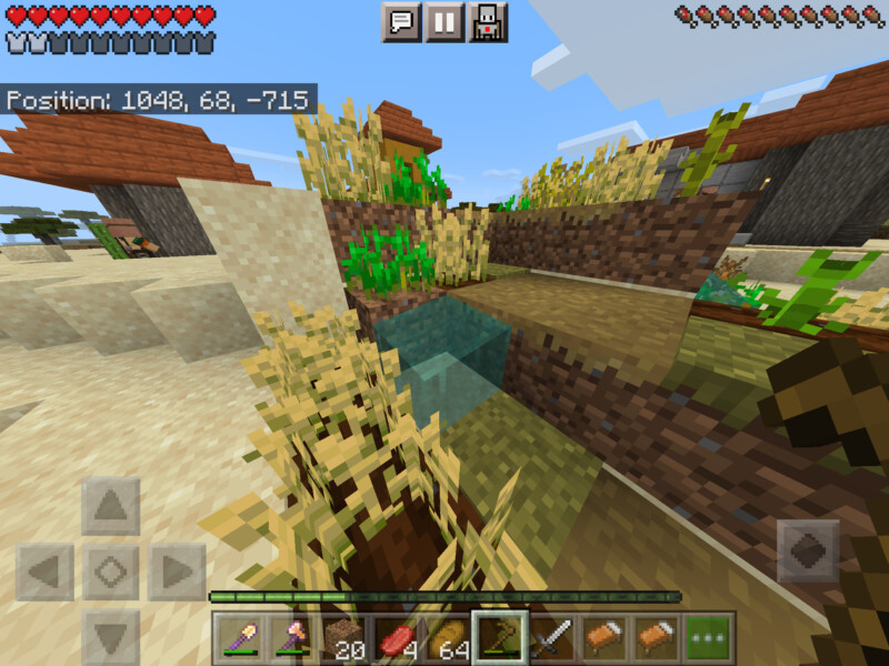 154b9c74-a165-44d0-921c-846316c7750a