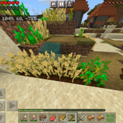 5fb71620-e73e-4f76-ac7f-9193b4ff6ab3