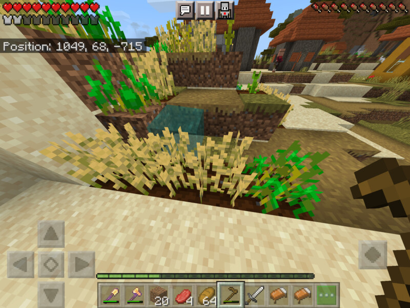 5fb71620-e73e-4f76-ac7f-9193b4ff6ab3