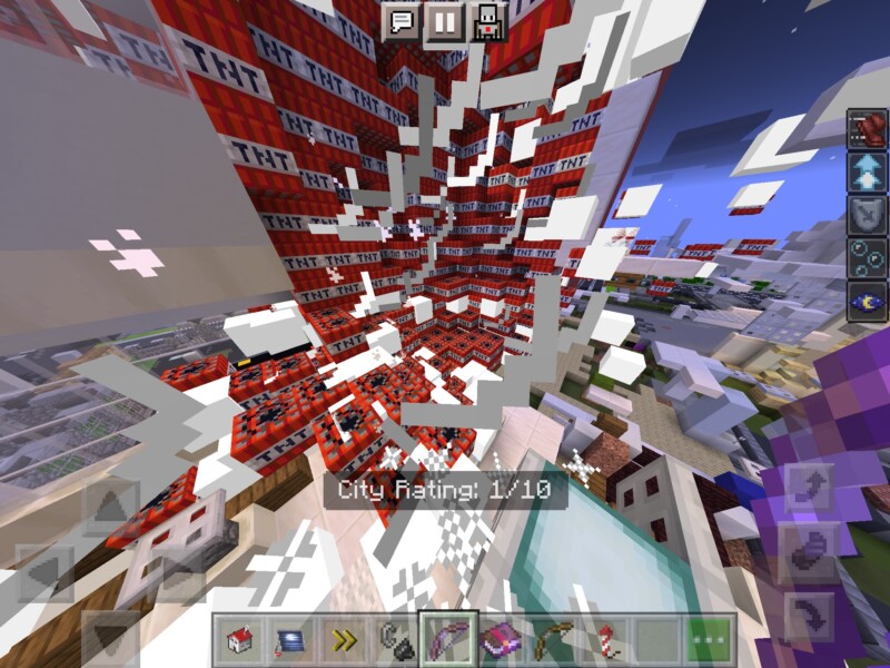 68fba40f-e939-4c46-aba3-56faf760e0a5