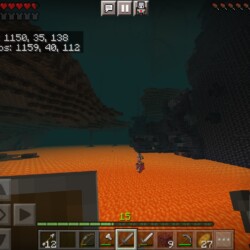 7e9623a5-b0c5-4e74-b96c-d351ee2572d9