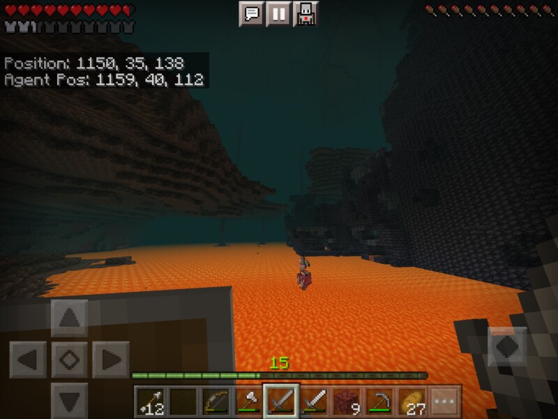 7e9623a5-b0c5-4e74-b96c-d351ee2572d9