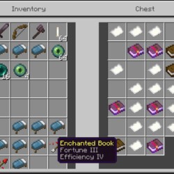 9caf7368-199e-4b47-9c7a-35252d8ae031