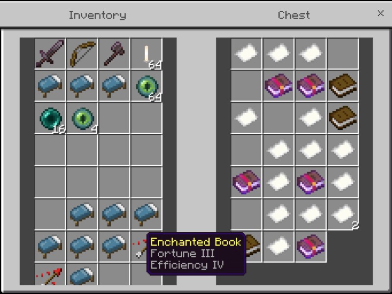 9caf7368-199e-4b47-9c7a-35252d8ae031