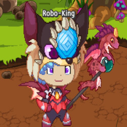 9e42f5c1-269b-4c6b-8fab-521d6070abc1