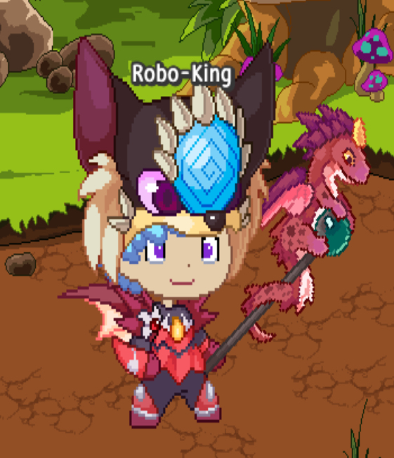 9e42f5c1-269b-4c6b-8fab-521d6070abc1