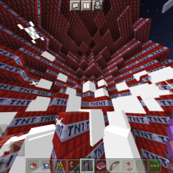 b635cbf1-cc1d-4059-a368-9096cc57651f