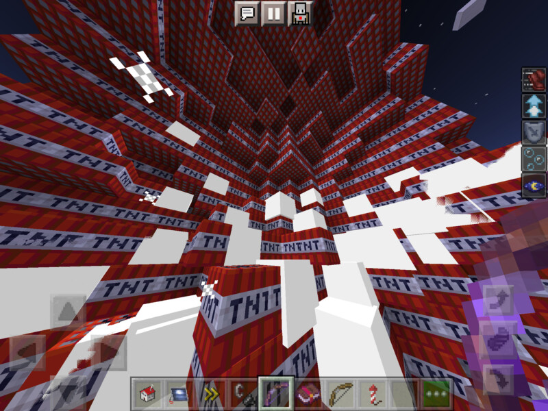 b635cbf1-cc1d-4059-a368-9096cc57651f