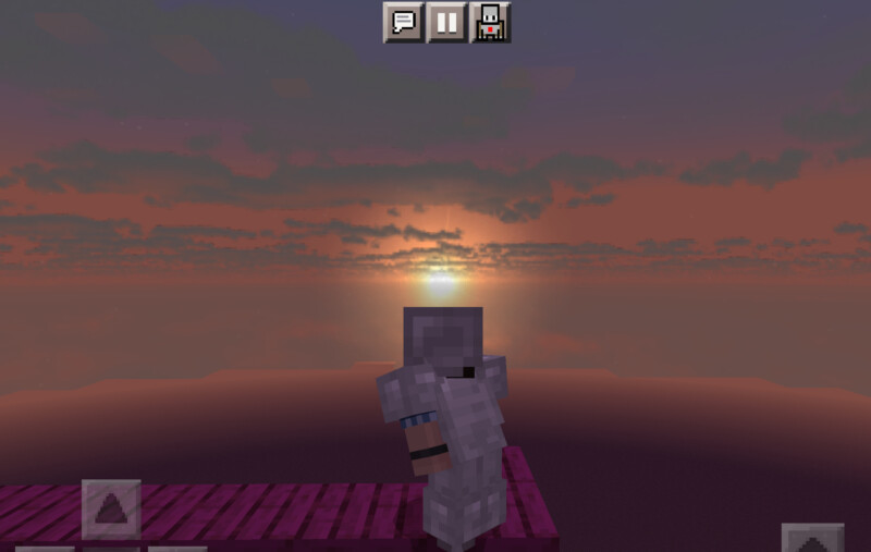 bb05ae7e-9b79-4c5e-814c-37669dcd1fa1