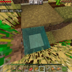 e4355e5f-f393-4722-b7b4-935d6eabb3c3