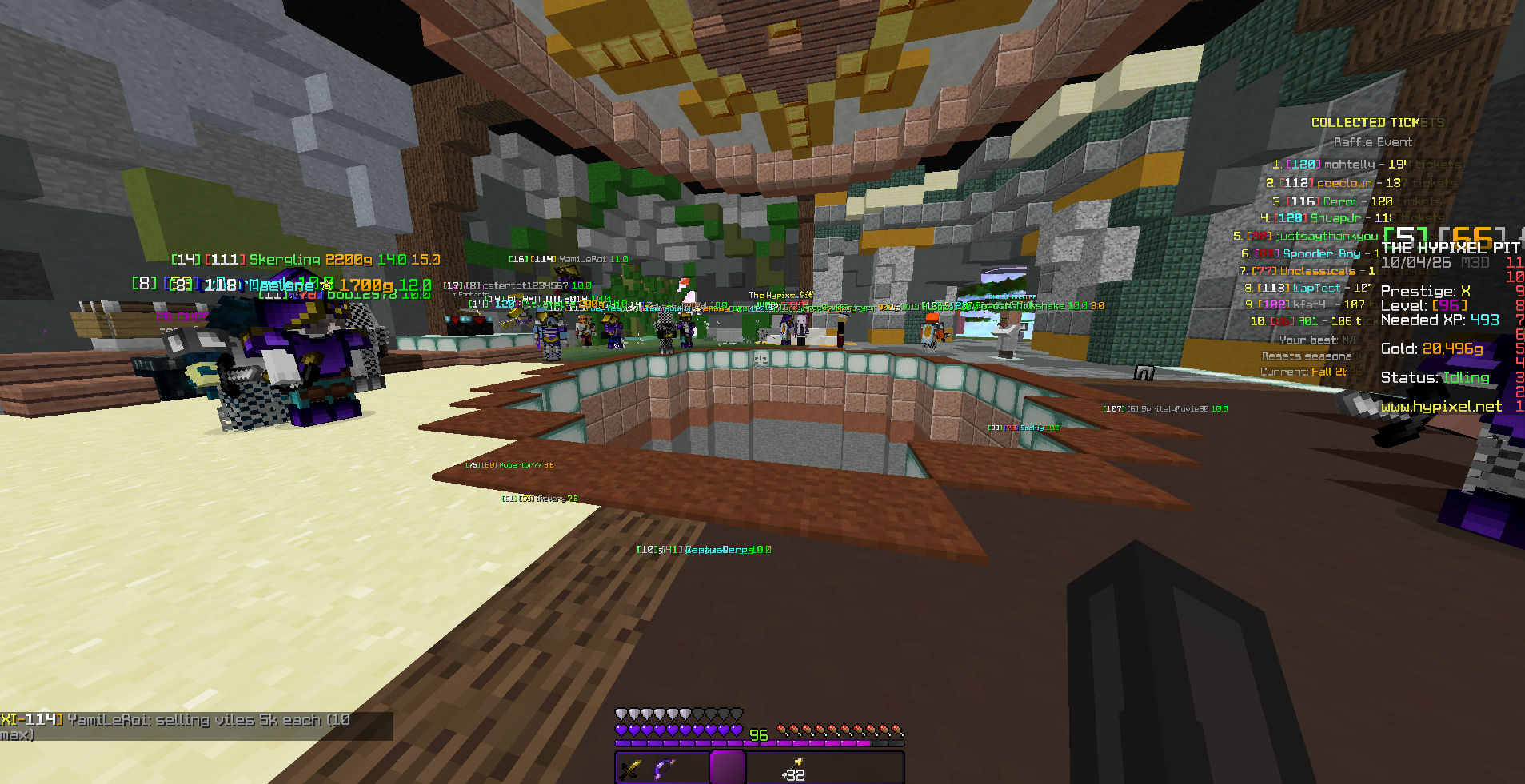 screenshot-2026-10-04-180136